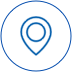Adresse Postale Adresse Postale